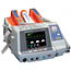 tec7731-s.jpg